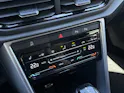 VW T-Roc 1.5 TSI Life DSG
