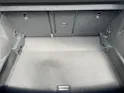 VW T-Roc 1.5 TSI Life DSG