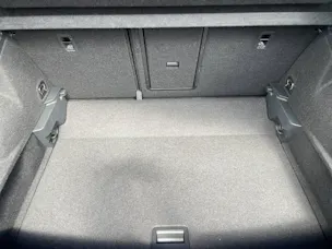 VW T-Roc 1.5 TSI Life DSG