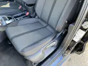 VW T-Roc 1.5 TSI Life DSG