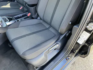 VW T-Roc 1.5 TSI Life DSG