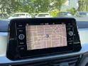 VW T-Roc 1.5 TSI Life DSG