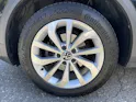 VW T-Roc 1.5 TSI Life DSG