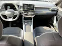 Dacia Bigster 1.8 Hybrid Journey