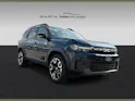 Dacia Bigster 1.8 Hybrid Journey