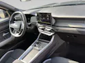 Dacia Bigster 1.8 Hybrid Journey