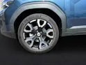 Dacia Bigster 1.8 Hybrid Journey