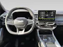 Dacia Bigster 1.8 Hybrid Journey
