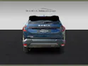 Dacia Bigster 1.8 Hybrid Journey