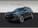 Dacia Bigster 1.8 Hybrid Journey
