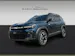 Dacia Bigster 1.8 Hybrid Journey