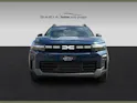 Dacia Bigster 1.8 Hybrid Journey