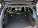 Dacia Bigster 1.8 Hybrid Journey
