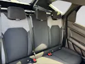 Dacia Bigster 1.8 Hybrid Journey