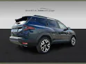 Dacia Bigster 1.8 Hybrid Journey