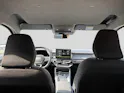 Dacia Bigster 1.8 Hybrid Journey