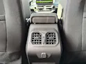 Dacia Bigster 1.8 Hybrid Journey