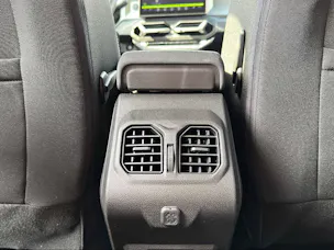 Dacia Bigster 1.8 Hybrid Journey