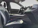 Dacia Bigster 1.8 Hybrid Journey