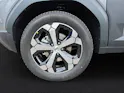 Dacia DUSTER Journey hybrid 150 4x4