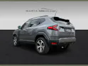 Dacia DUSTER Journey hybrid 150 4x4