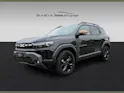 Dacia DUSTER Extreme hybrid 150 4x4