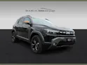 Dacia DUSTER Extreme hybrid 150 4x4