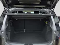Dacia DUSTER Extreme hybrid 150 4x4