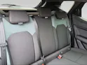 Dacia DUSTER Extreme hybrid 150 4x4