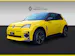 Renault R5 E-Tech Comfort Range iconic five