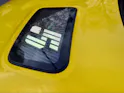 Renault R5 E-Tech Comfort Range iconic five