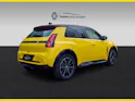 Renault R5 E-Tech Comfort Range iconic five