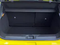 Renault R5 E-Tech Comfort Range iconic five