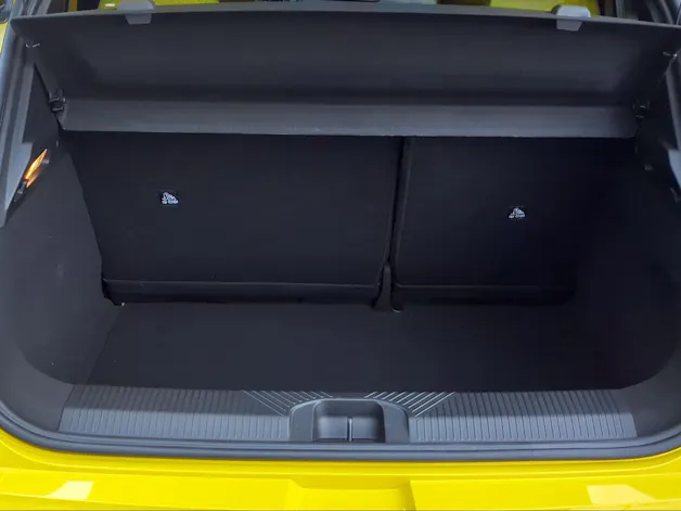 Renault R5 E-Tech Comfort Range iconic five