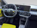 Renault R5 E-Tech Comfort Range iconic five