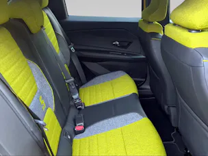 Renault R5 E-Tech Comfort Range iconic five