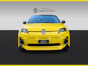Renault R5 E-Tech Comfort Range iconic five