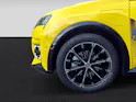 Renault R5 E-Tech Comfort Range iconic five