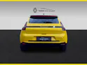 Renault R5 E-Tech Comfort Range iconic five