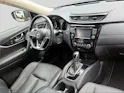 Nissan X-Trail 1.7 dCi Tekna 4x4