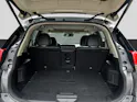 Nissan X-Trail 1.7 dCi Tekna 4x4