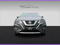 Nissan X-Trail 1.7 dCi Tekna 4x4