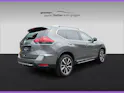 Nissan X-Trail 1.7 dCi Tekna 4x4