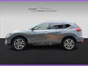 Nissan X-Trail 1.7 dCi Tekna 4x4