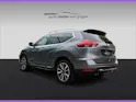 Nissan X-Trail 1.7 dCi Tekna 4x4