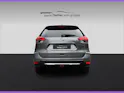 Nissan X-Trail 1.7 dCi Tekna 4x4
