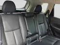 Nissan X-Trail 1.7 dCi Tekna 4x4