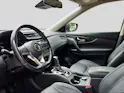 Nissan X-Trail 1.7 dCi Tekna 4x4