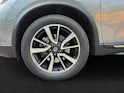 Nissan X-Trail 1.7 dCi Tekna 4x4