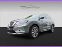 Nissan X-Trail 1.7 dCi Tekna 4x4
